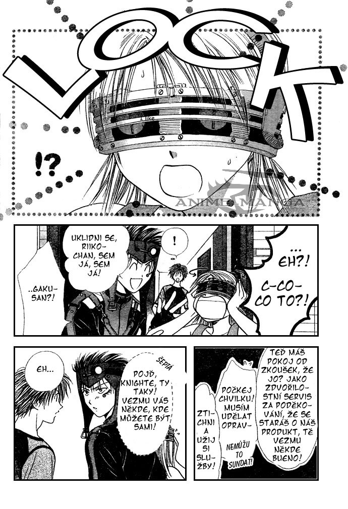 Absolute Boyfriend_v03_c14_24.jpg